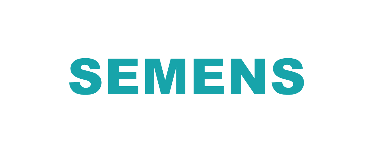 SEMENS logo